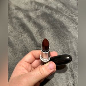 M.A.C Cosmetics Matte Lipstick